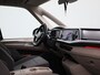 Volkswagen Multivan 1.4 eHybrid L2H1 Life Navigatie | Airco | Stoelverwarming | Camera | 18 Inch Velgen |