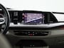 Volkswagen Multivan 1.4 eHybrid L2H1 Life Navigatie | Airco | Stoelverwarming | Camera | 18 Inch Velgen |