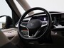 Volkswagen Multivan 1.4 eHybrid L2H1 Life Navigatie | Airco | Stoelverwarming | Camera | 18 Inch Velgen |