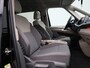 Volkswagen Multivan 1.4 eHybrid L2H1 Life Navigatie | Airco | Stoelverwarming | Camera | 18 Inch Velgen |