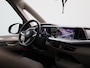 Volkswagen Multivan 1.4 eHybrid L2H1 Life Navigatie | Airco | Stoelverwarming | Camera | 18 Inch Velgen |