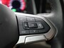 Volkswagen Multivan 1.4 eHybrid L2H1 Life Navigatie | Airco | Stoelverwarming | Camera | 18 Inch Velgen |