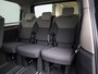Volkswagen Multivan 1.4 eHybrid L2H1 Life Navigatie | Airco | Stoelverwarming | Camera | 18 Inch Velgen |