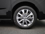Volkswagen Multivan 1.4 eHybrid L2H1 Life Navigatie | Airco | Stoelverwarming | Camera | 18 Inch Velgen |