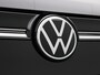 Volkswagen Multivan 1.4 eHybrid L2H1 Life Navigatie | Airco | Stoelverwarming | Camera | 18 Inch Velgen |