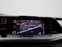 Volkswagen Multivan 1.4 eHybrid L2H1 Life Navigatie | Airco | Stoelverwarming | Camera | 18 Inch Velgen |
