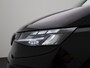 Volkswagen Multivan 1.4 eHybrid L2H1 Life Navigatie | Airco | Stoelverwarming | Camera | 18 Inch Velgen |