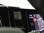 Volkswagen Multivan 1.4 eHybrid L2H1 Life Navigatie | Airco | Stoelverwarming | Camera | 18 Inch Velgen |