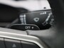 Volkswagen Multivan 1.4 eHybrid L2H1 Life Navigatie | Airco | Stoelverwarming | Camera | 18 Inch Velgen |