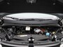 Volkswagen Multivan 1.4 eHybrid L2H1 Life Navigatie | Airco | Stoelverwarming | Camera | 18 Inch Velgen |