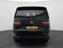 Volkswagen Multivan 1.4 eHybrid L2H1 Life Navigatie | Airco | Stoelverwarming | Camera | 18 Inch Velgen |
