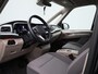 Volkswagen Multivan 1.4 eHybrid L2H1 Life Navigatie | Airco | Stoelverwarming | Camera | 18 Inch Velgen |