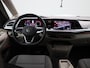 Volkswagen Multivan 1.4 eHybrid L2H1 Life Navigatie | Airco | Stoelverwarming | Camera | 18 Inch Velgen |