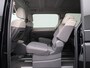 Volkswagen Multivan 1.4 eHybrid L2H1 Life Navigatie | Airco | Stoelverwarming | Camera | 18 Inch Velgen |