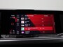 Volkswagen Multivan 1.4 eHybrid L2H1 Life Navigatie | Airco | Stoelverwarming | Camera | 18 Inch Velgen |
