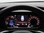 Volkswagen Multivan 1.4 eHybrid L2H1 Life Navigatie | Airco | Stoelverwarming | Camera | 18 Inch Velgen |