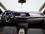 Volkswagen Multivan 1.4 eHybrid L2H1 Life Navigatie | Airco | Stoelverwarming | Camera | 18 Inch Velgen |