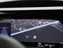 Volkswagen Multivan 1.4 eHybrid L2H1 Life Navigatie | Airco | Stoelverwarming | Camera | 18 Inch Velgen |