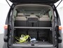 Volkswagen Multivan 1.4 eHybrid L2H1 Life Navigatie | Airco | Stoelverwarming | Camera | 18 Inch Velgen |