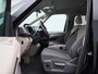 Volkswagen Multivan 1.4 eHybrid L2H1 Life Navigatie | Airco | Stoelverwarming | Camera | 18 Inch Velgen |