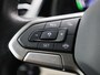 Volkswagen Multivan 1.4 eHybrid L2H1 Life Navigatie | Airco | Stoelverwarming | Camera | 18 Inch Velgen |