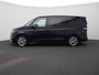 Volkswagen Multivan 1.4 eHybrid L2H1 Life Navigatie | Airco | Stoelverwarming | Camera | 18 Inch Velgen |