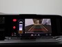 Volkswagen Multivan 1.4 eHybrid L2H1 Life Navigatie | Airco | Stoelverwarming | Camera | 18 Inch Velgen |