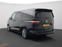 Volkswagen Multivan 1.4 eHybrid L2H1 Life Navigatie | Airco | Stoelverwarming | Camera | 18 Inch Velgen |