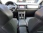 Skoda Kodiaq 1.5 TSI Business Edition Trekhaak | Camera | Panodak | Stof/leer | 1e eig | Géén afleverkosten.