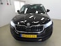 Skoda Kodiaq 1.5 TSI Business Edition Trekhaak | Camera | Panodak | Stof/leer | 1e eig | Géén afleverkosten.