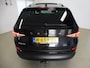 Skoda Kodiaq 1.5 TSI Business Edition Trekhaak | Camera | Panodak | Stof/leer | 1e eig | Géén afleverkosten.