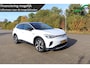 Volkswagen ID.4 First 77 kWh deels leder trekhaak adaptive cruise met lane asist carplay en android auto sfeerverlichting