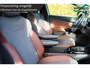 Volkswagen ID.4 First 77 kWh deels leder trekhaak adaptive cruise met lane asist carplay en android auto sfeerverlichting
