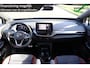 Volkswagen ID.4 First 77 kWh deels leder trekhaak adaptive cruise met lane asist carplay en android auto sfeerverlichting