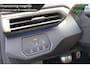 Volkswagen ID.4 First 77 kWh deels leder trekhaak adaptive cruise met lane asist carplay en android auto sfeerverlichting