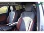 Volkswagen ID.4 First 77 kWh deels leder trekhaak adaptive cruise met lane asist carplay en android auto sfeerverlichting
