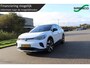 Volkswagen ID.4 First 77 kWh deels leder trekhaak adaptive cruise met lane asist carplay en android auto sfeerverlichting