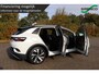 Volkswagen ID.4 First 77 kWh deels leder trekhaak adaptive cruise met lane asist carplay en android auto sfeerverlichting