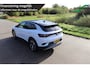 Volkswagen ID.4 First 77 kWh deels leder trekhaak adaptive cruise met lane asist carplay en android auto sfeerverlichting