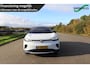 Volkswagen ID.4 First 77 kWh deels leder trekhaak adaptive cruise met lane asist carplay en android auto sfeerverlichting