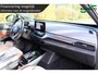 Volkswagen ID.4 First 77 kWh deels leder trekhaak adaptive cruise met lane asist carplay en android auto sfeerverlichting