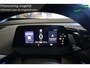 Volkswagen ID.4 First 77 kWh deels leder trekhaak adaptive cruise met lane asist carplay en android auto sfeerverlichting