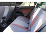 Volkswagen ID.4 First 77 kWh deels leder trekhaak adaptive cruise met lane asist carplay en android auto sfeerverlichting