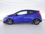 Ford Fiesta ST-2 1.6 182pk STYLE PACK |cruise control|clima control|parkeersensoren|bluetooth|LED-dagrijverlichting|stoelverwarming|17" lichtmetalen velgen|
