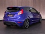 Ford Fiesta ST-2 1.6 182pk STYLE PACK |cruise control|clima control|parkeersensoren|bluetooth|LED-dagrijverlichting|stoelverwarming|17" lichtmetalen velgen|