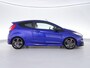 Ford Fiesta ST-2 1.6 182pk STYLE PACK |cruise control|clima control|parkeersensoren|bluetooth|LED-dagrijverlichting|stoelverwarming|17" lichtmetalen velgen|