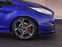 Ford Fiesta ST-2 1.6 182pk STYLE PACK |cruise control|clima control|parkeersensoren|bluetooth|LED-dagrijverlichting|stoelverwarming|17" lichtmetalen velgen|