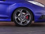 Ford Fiesta ST-2 1.6 182pk STYLE PACK |cruise control|clima control|parkeersensoren|bluetooth|LED-dagrijverlichting|stoelverwarming|17" lichtmetalen velgen|