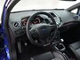Ford Fiesta ST-2 1.6 182pk STYLE PACK |cruise control|clima control|parkeersensoren|bluetooth|LED-dagrijverlichting|stoelverwarming|17" lichtmetalen velgen|