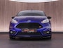 Ford Fiesta ST-2 1.6 182pk STYLE PACK |cruise control|clima control|parkeersensoren|bluetooth|LED-dagrijverlichting|stoelverwarming|17" lichtmetalen velgen|